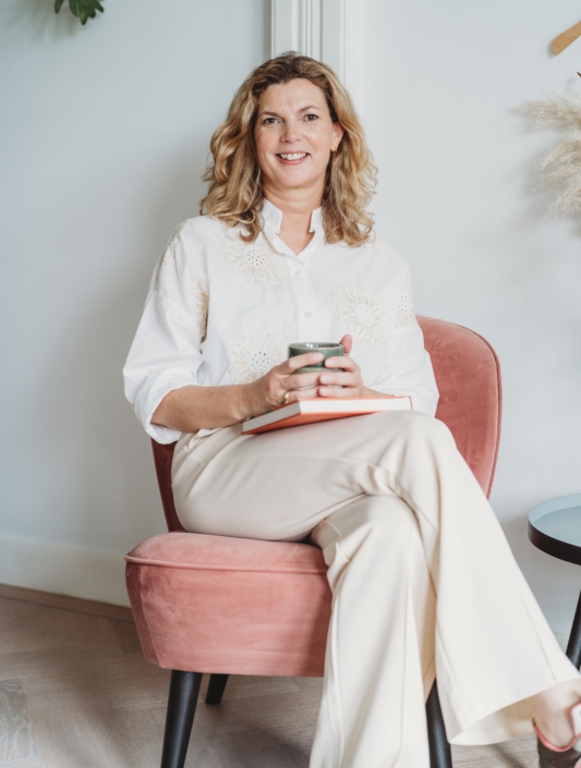 TMA-analyse in Rotterdam